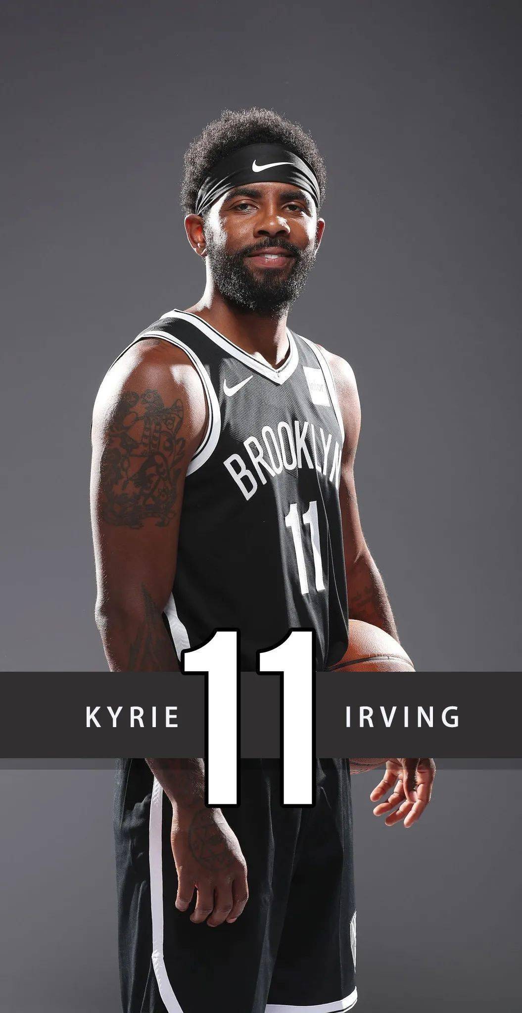 我可以帮你 我可以帮你