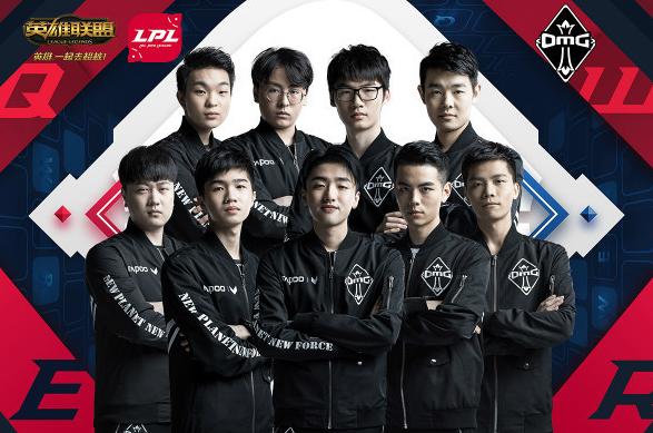 位正处在巅 位正处在巅