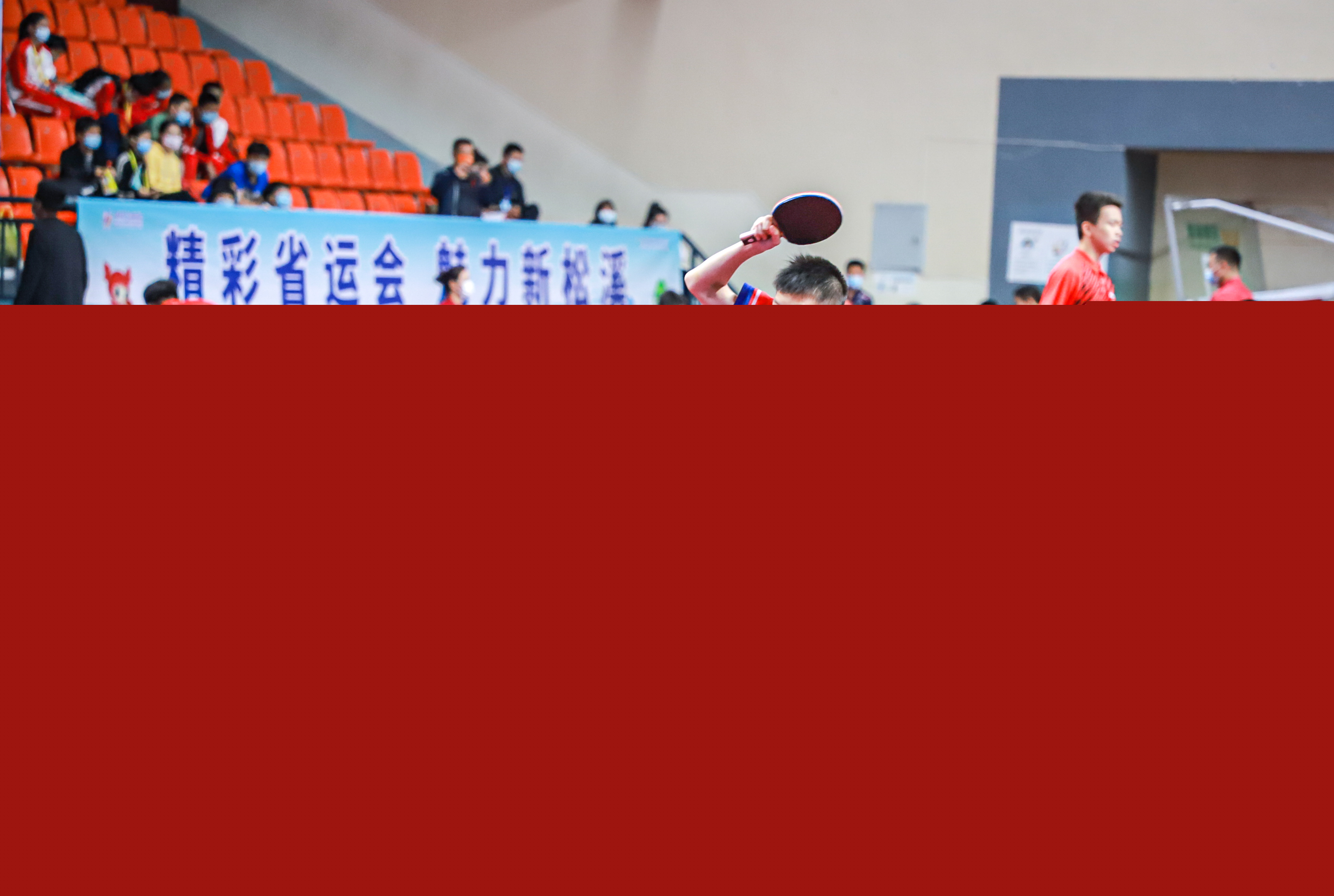 但他自己很 但他自己很