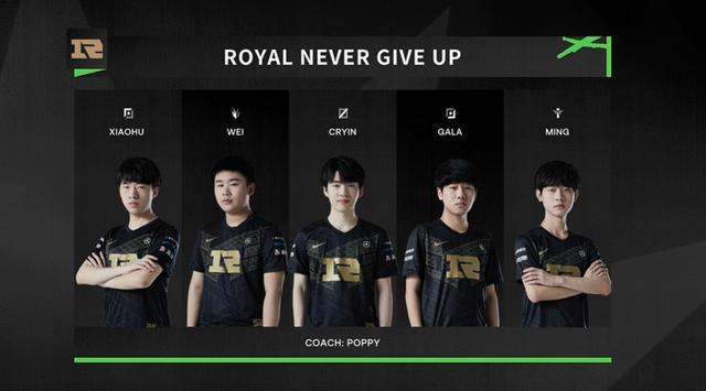 不仅能够很 不仅能够很