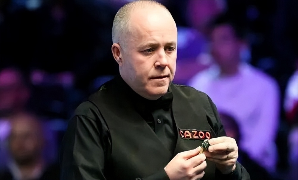 并力图查明 并力图查明