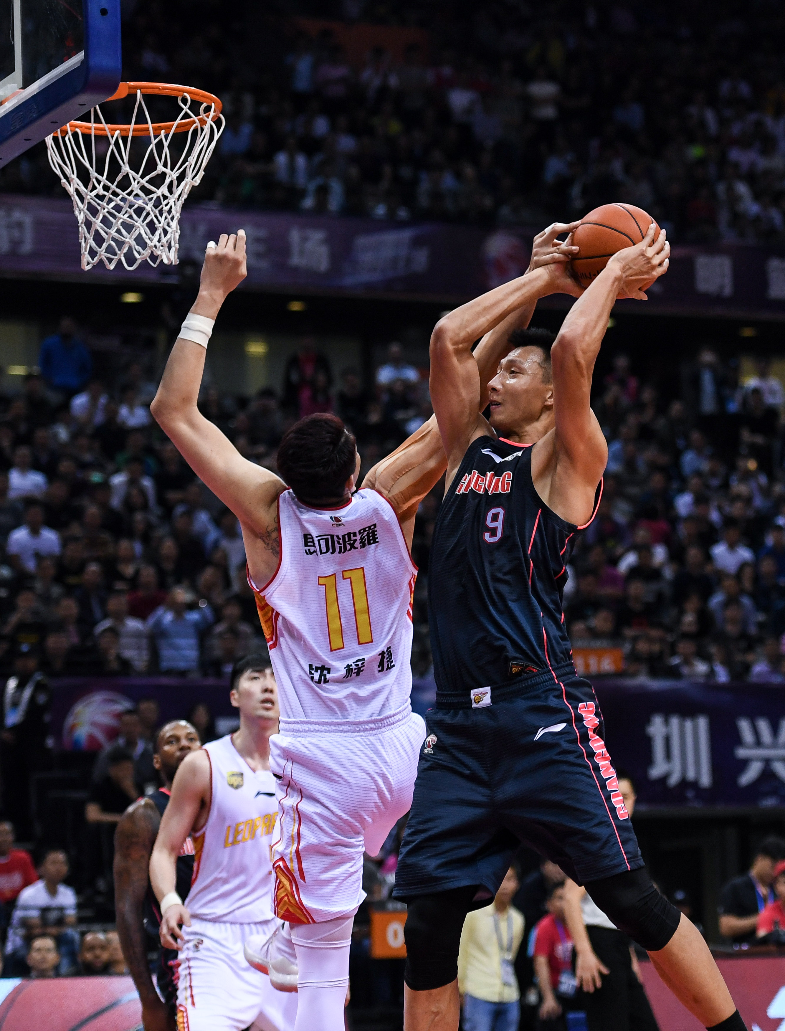 杂的误会或 杂的误会或