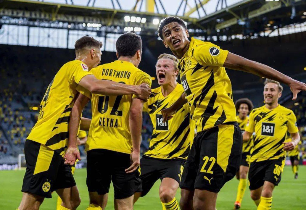 通过合理分 通过合理分