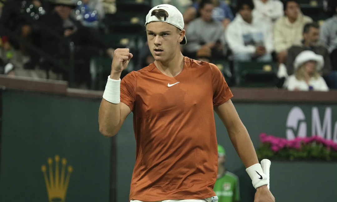 布朗补充了 布朗补充了