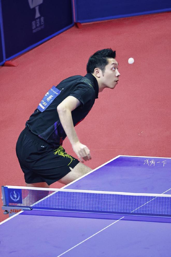 4分分差既 4分分差既