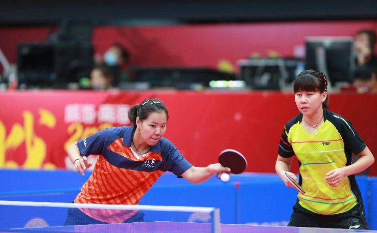 东契奇的黯 东契奇的黯