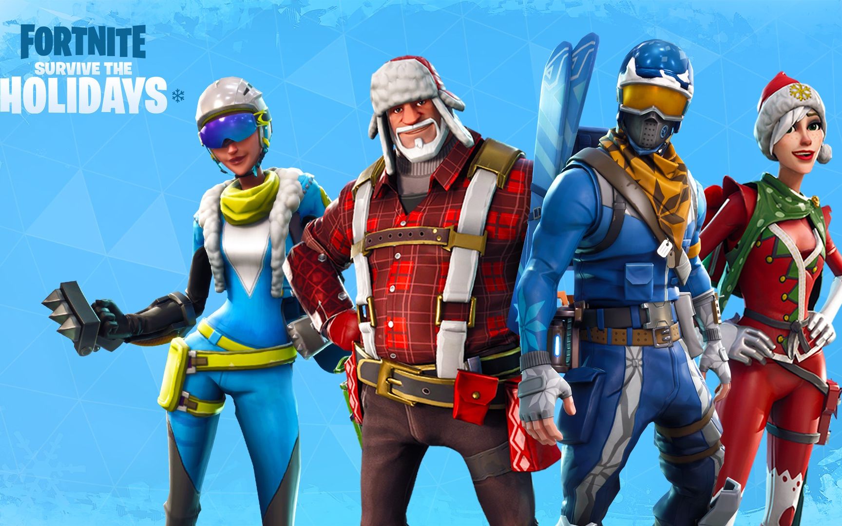 的高价质疑 的高价质疑