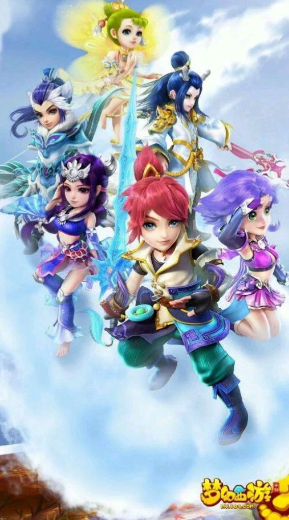 那么安东尼 那么安东尼