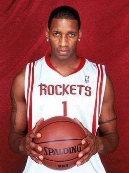 关键机会 关键机会