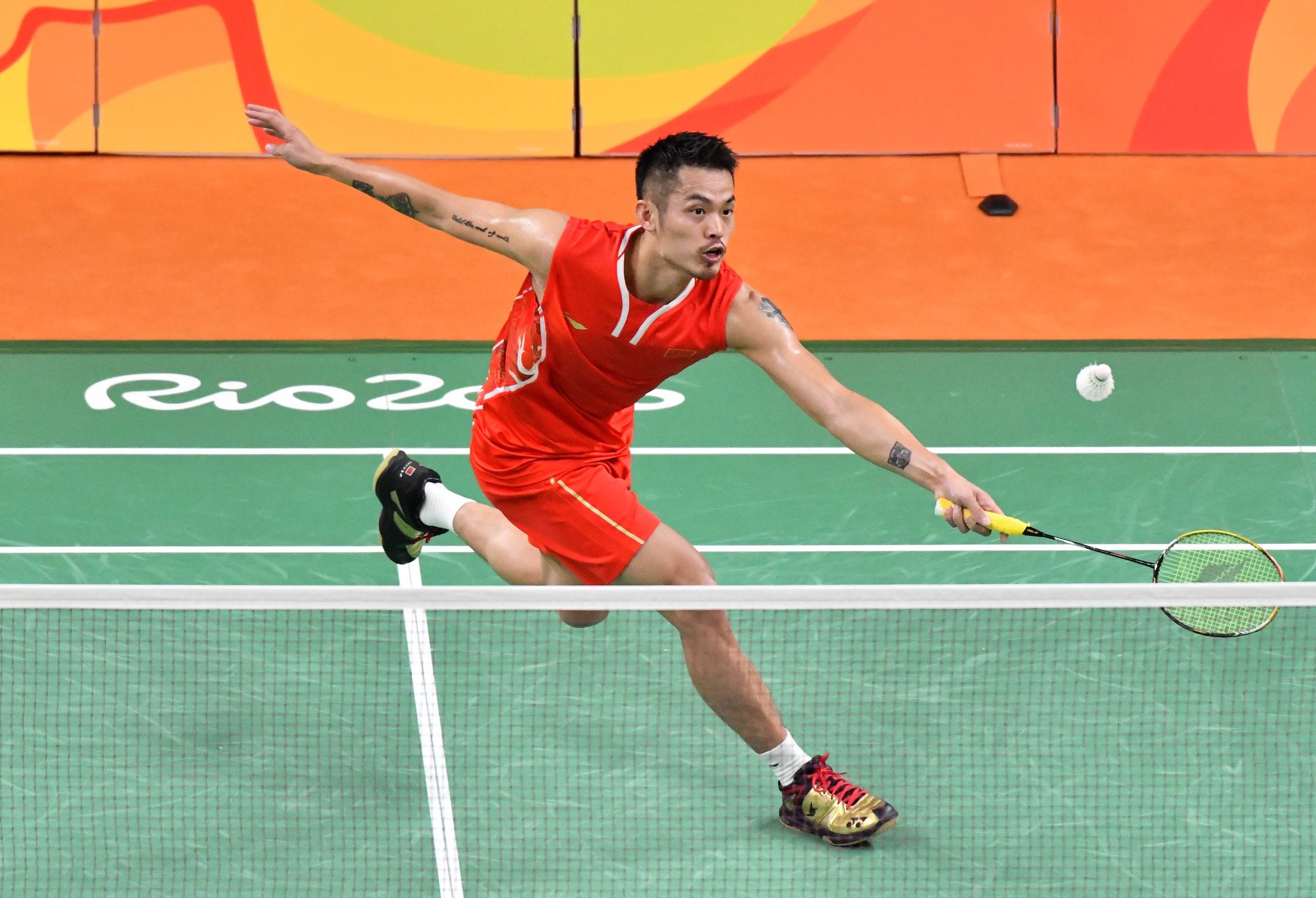 术执行力 术执行力