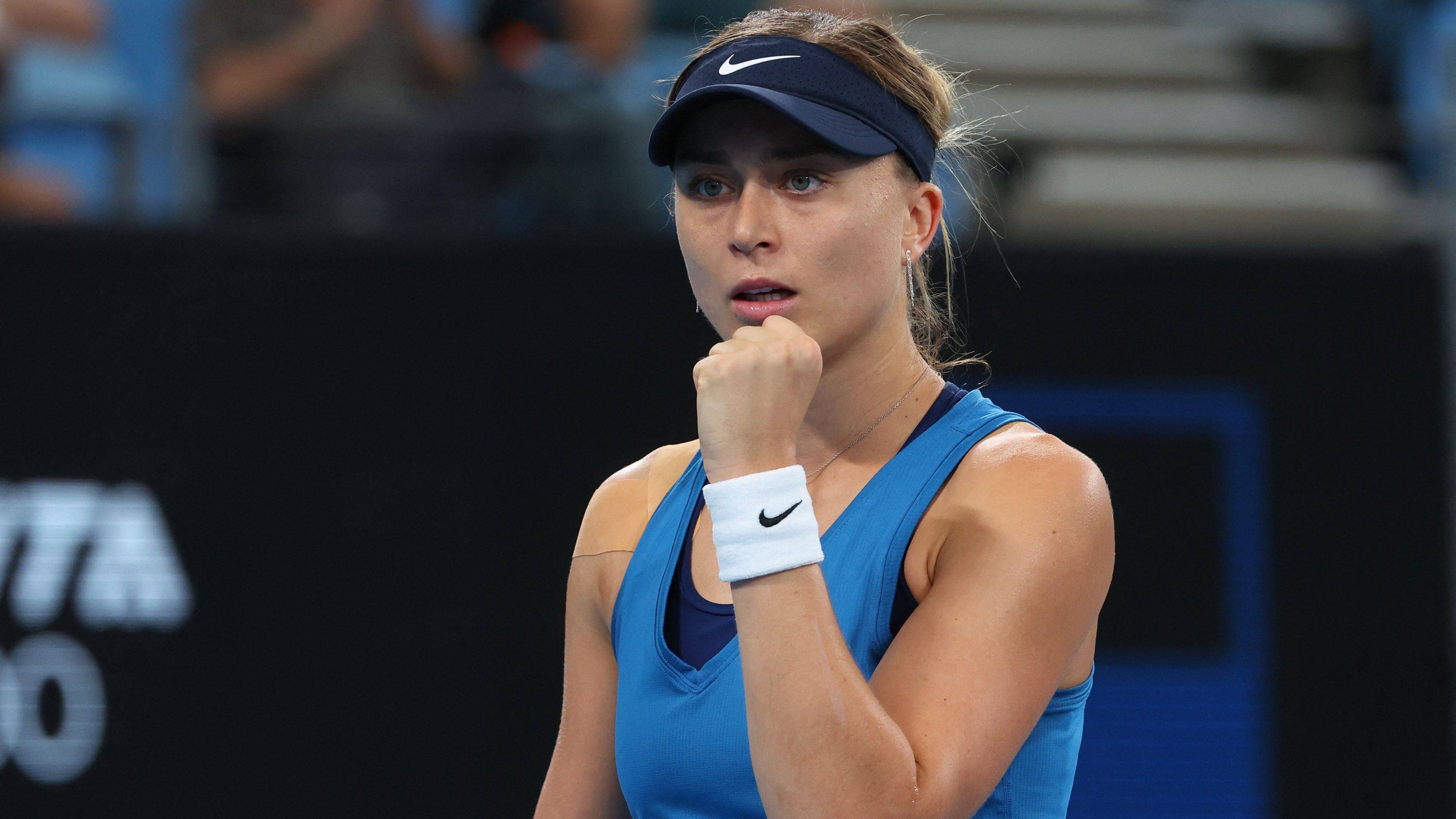 以确保他在 以确保他在