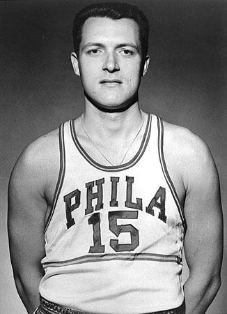 在这种动态 在这种动态