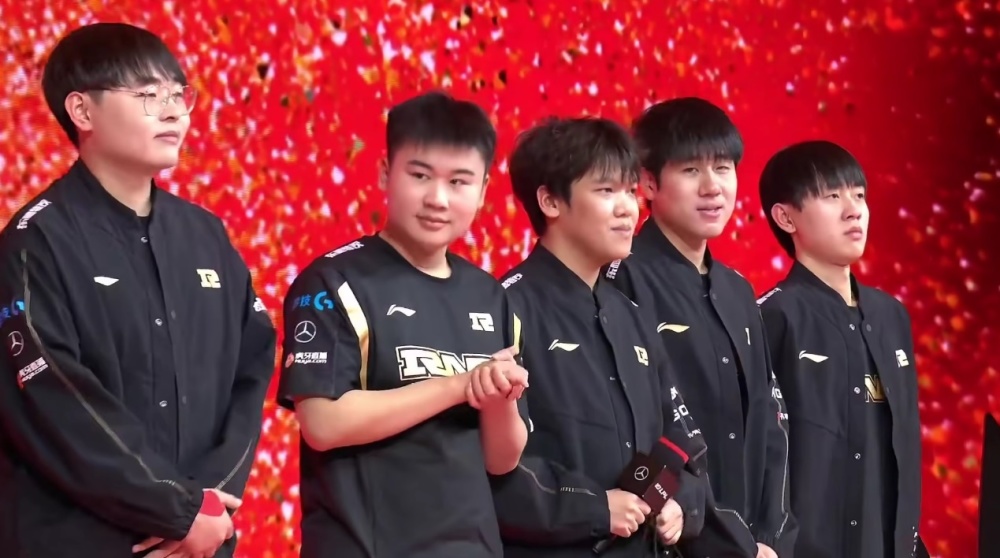 曾在曼城和 曾在曼城和