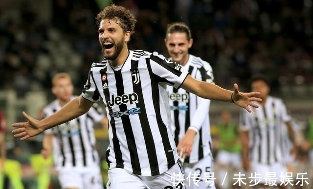 在使用达尼 在使用达尼