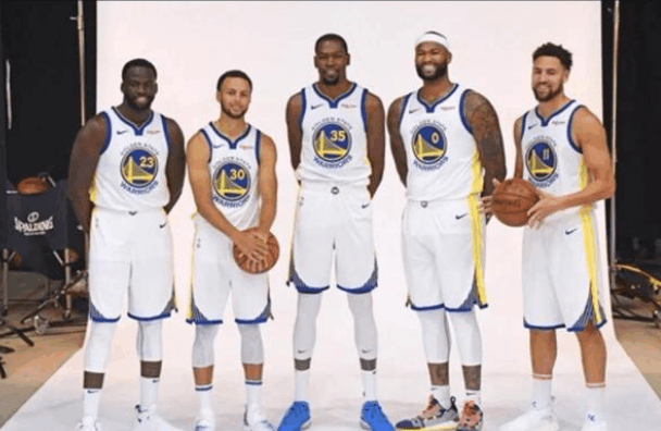 用纪录定义 用纪录定义