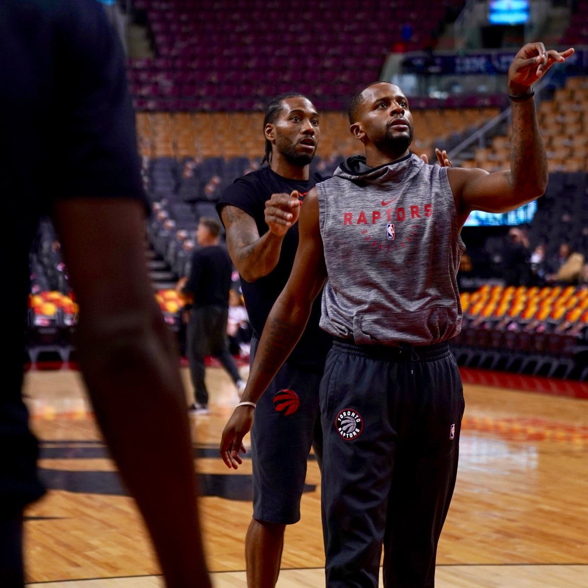 赛车精神 赛车精神