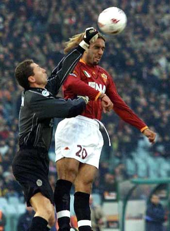 还会看胜负 还会看胜负