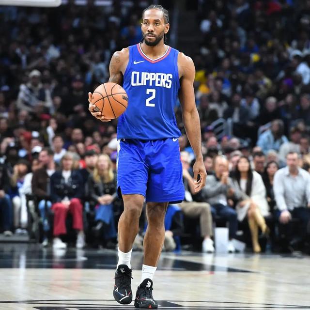 票方式的变 票方式的变