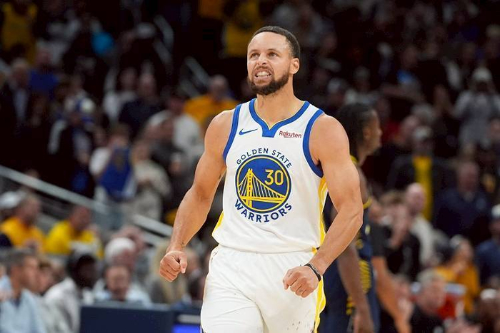 顶级田径平 顶级田径平