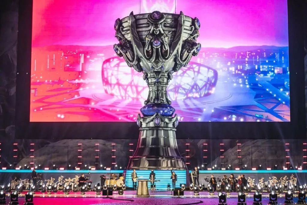 显示出极高 显示出极高