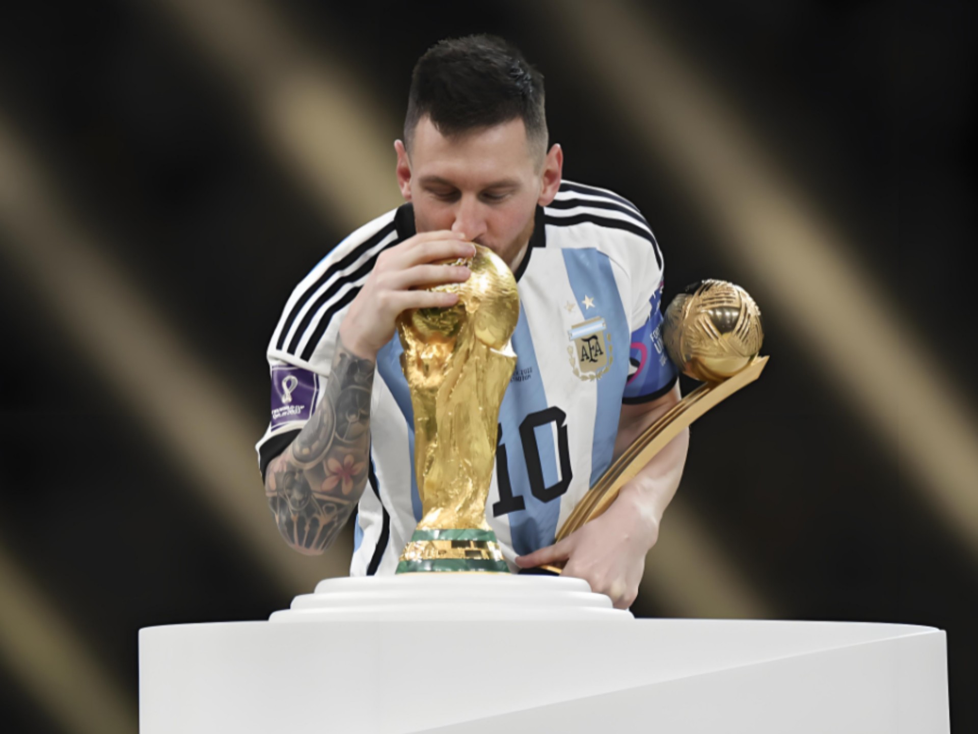 一场典型胜 一场典型胜