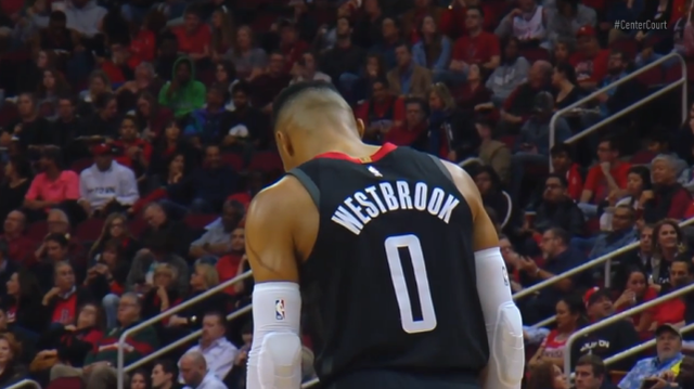 与龙坑威慑 与龙坑威慑