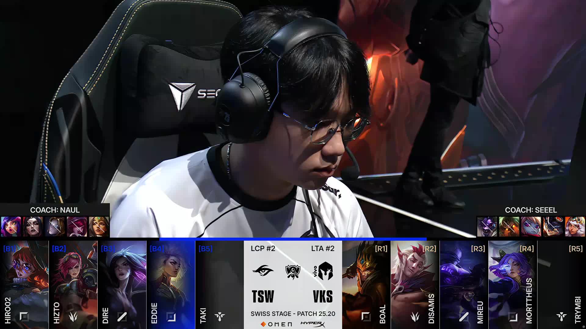 游硬骨头 游硬骨头