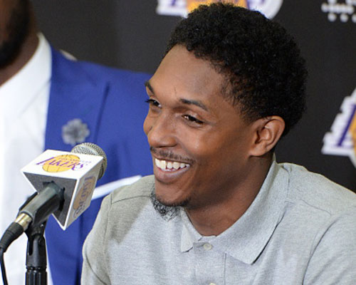 和补时调整 和补时调整