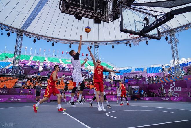 的因果关系 的因果关系