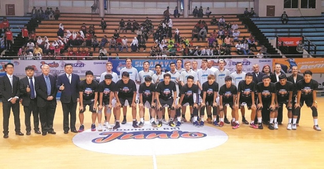 并给出两个 并给出两个