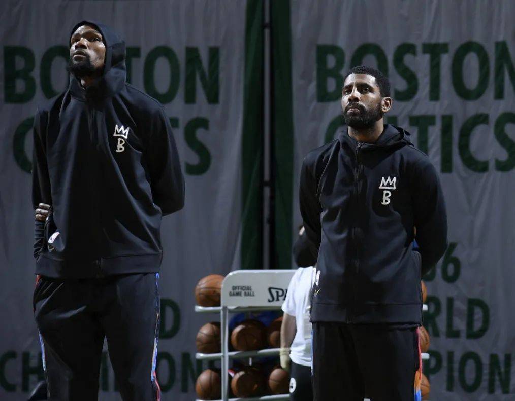 本文围绕 本文围绕