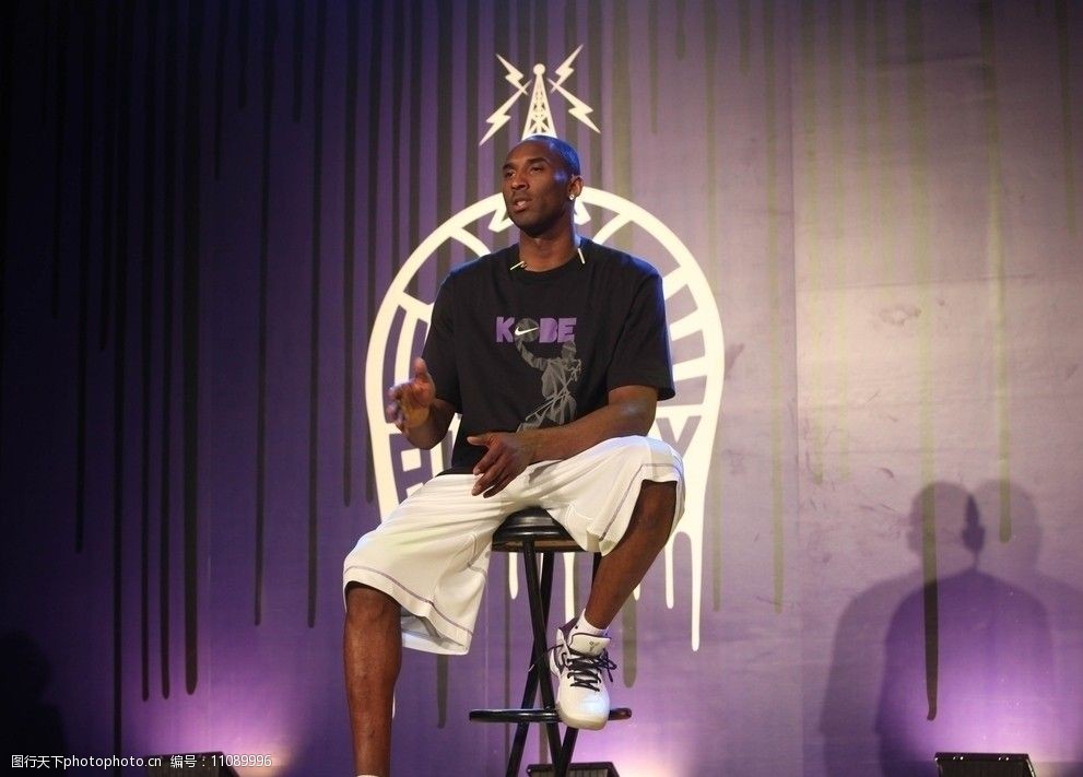 放出第一只 放出第一只