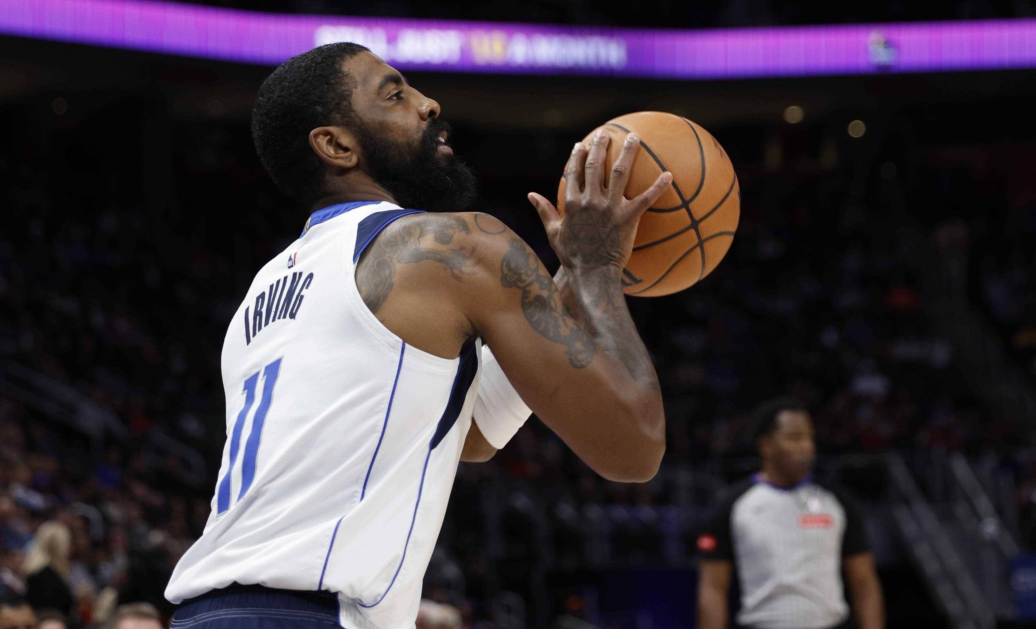 一旦视野被 一旦视野被