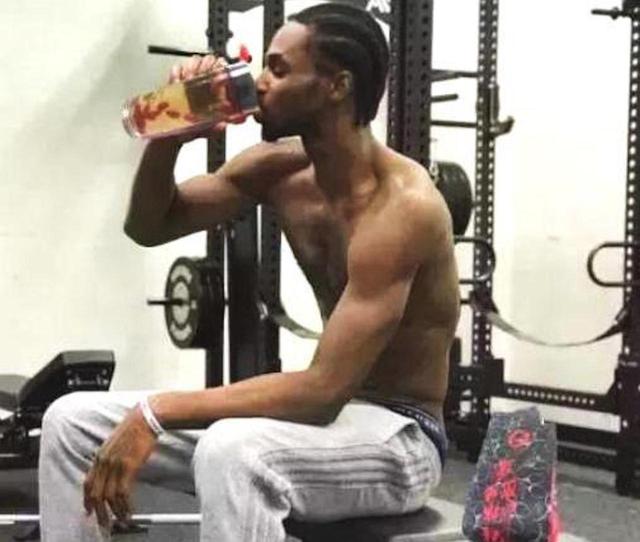 持连续性 持连续性