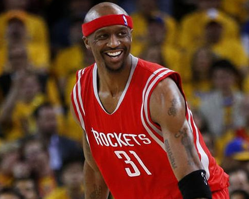 塔拉维亚的 塔拉维亚的