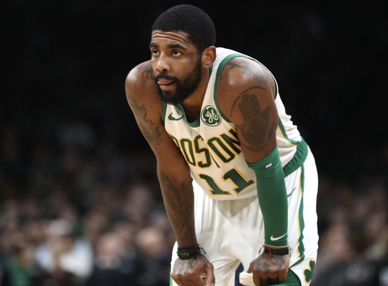 的教科书执 的教科书执