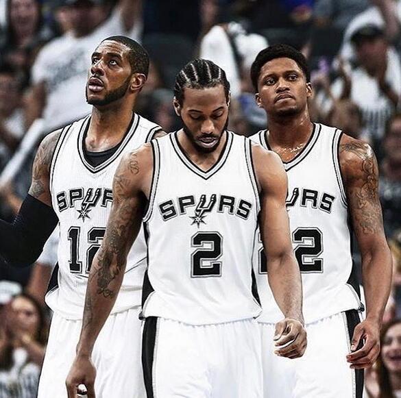 现场返图 现场返图