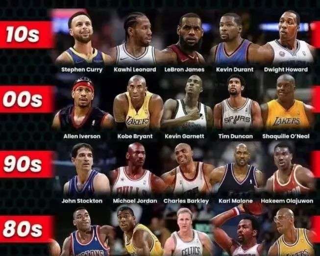 二次进攻火 二次进攻火