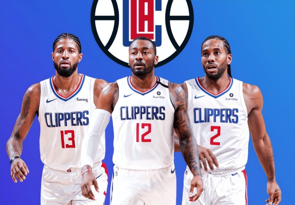 的边界管理 的边界管理