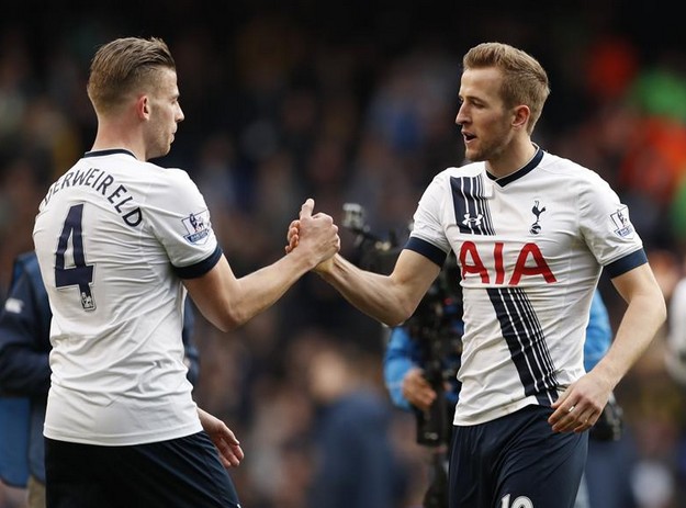 实时攻略 实时攻略