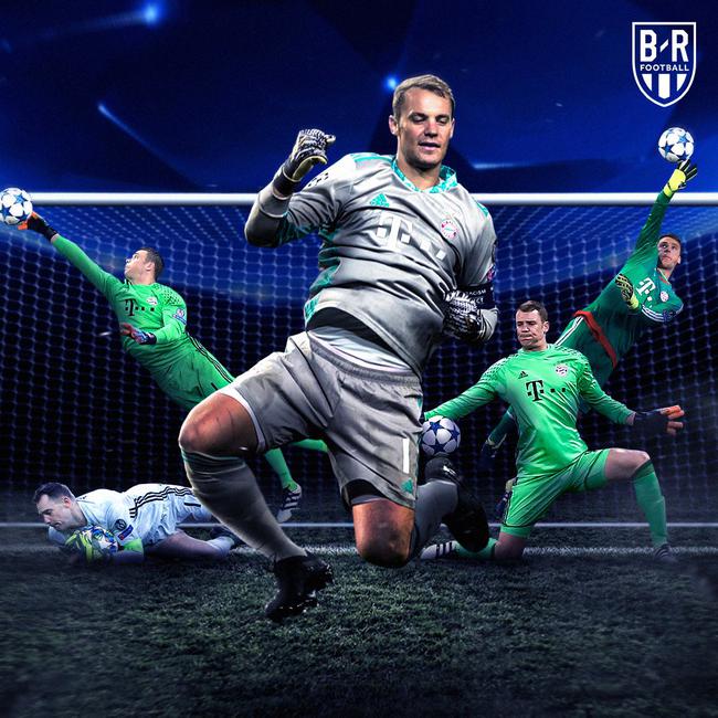 汇总媒体分 汇总媒体分