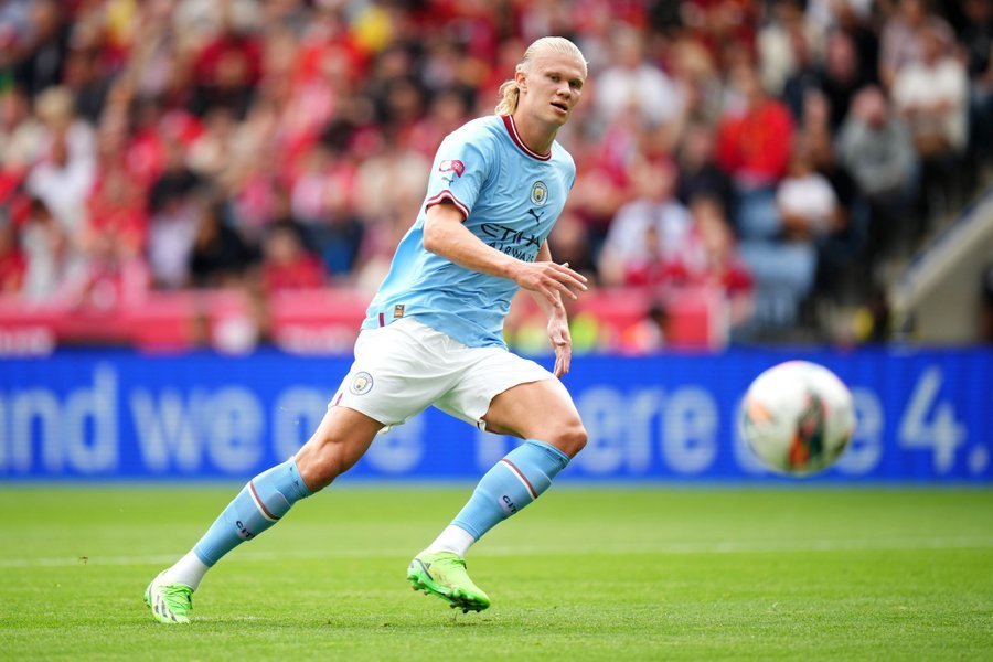 过度微交易 过度微交易