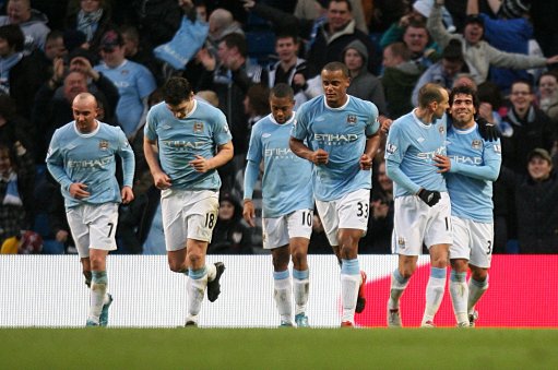 一个更抗风 一个更抗风