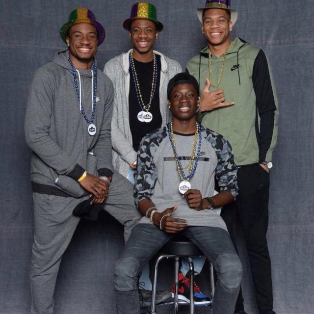 感降低玩家 感降低玩家