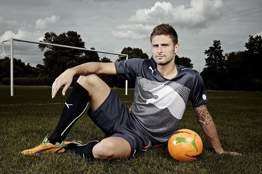 专属通道与 专属通道与