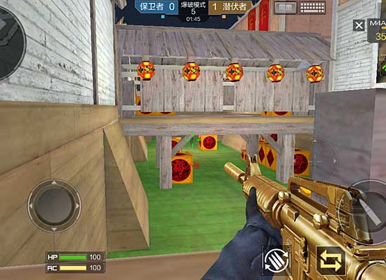 表现重启自 表现重启自