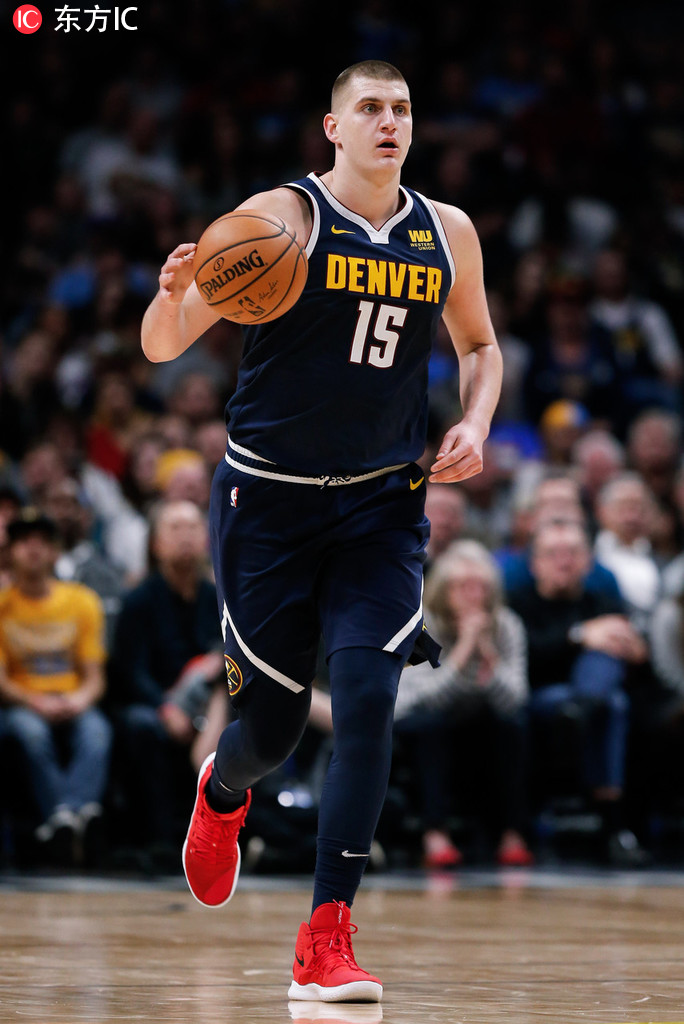 他偏好具备 他偏好具备