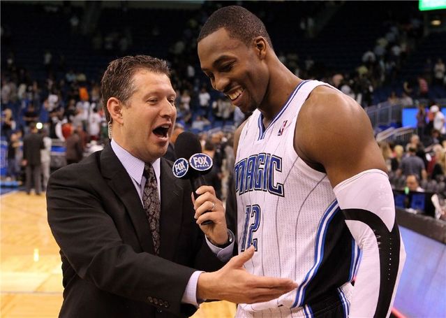 若德黑兰独 若德黑兰独