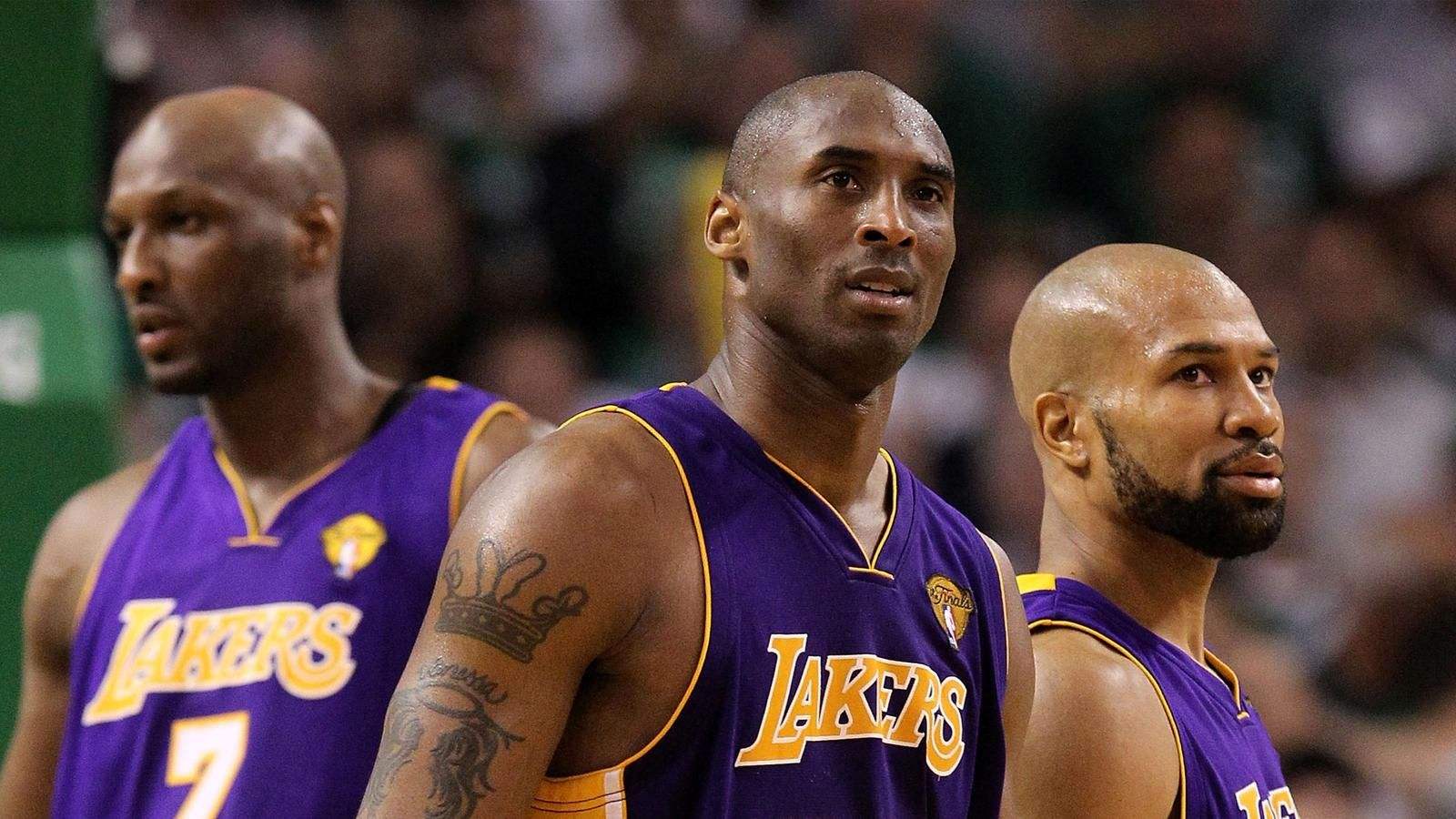 同时以底角 同时以底角