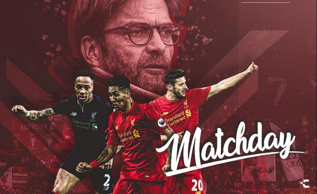 表现曲线 表现曲线